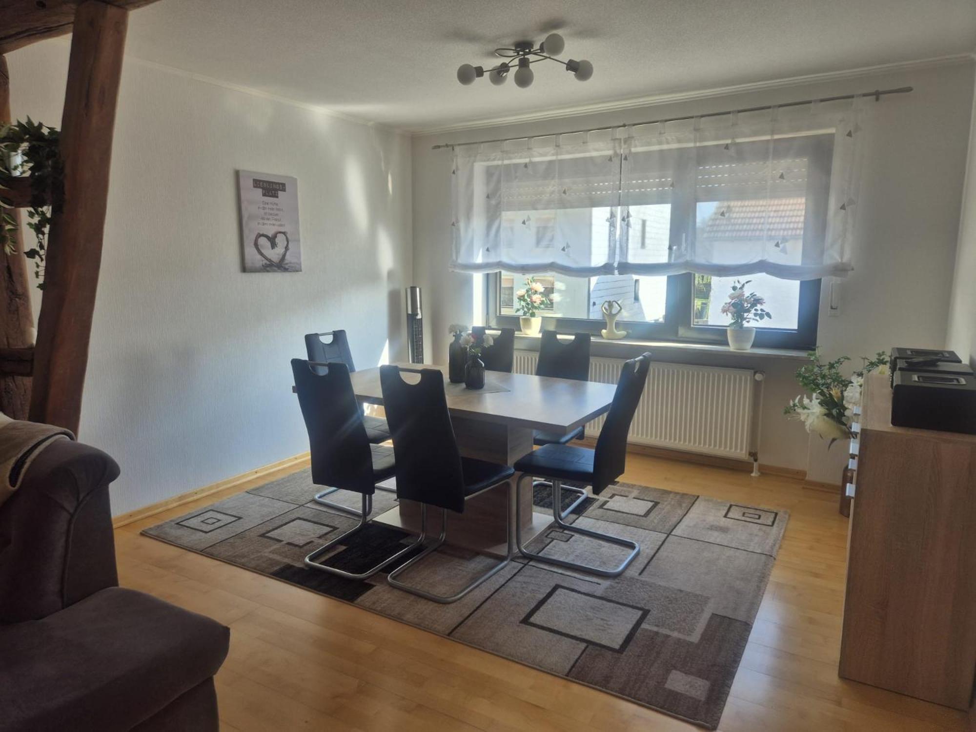 Ferienhaus Zimmer بيرل المظهر الخارجي الصورة
