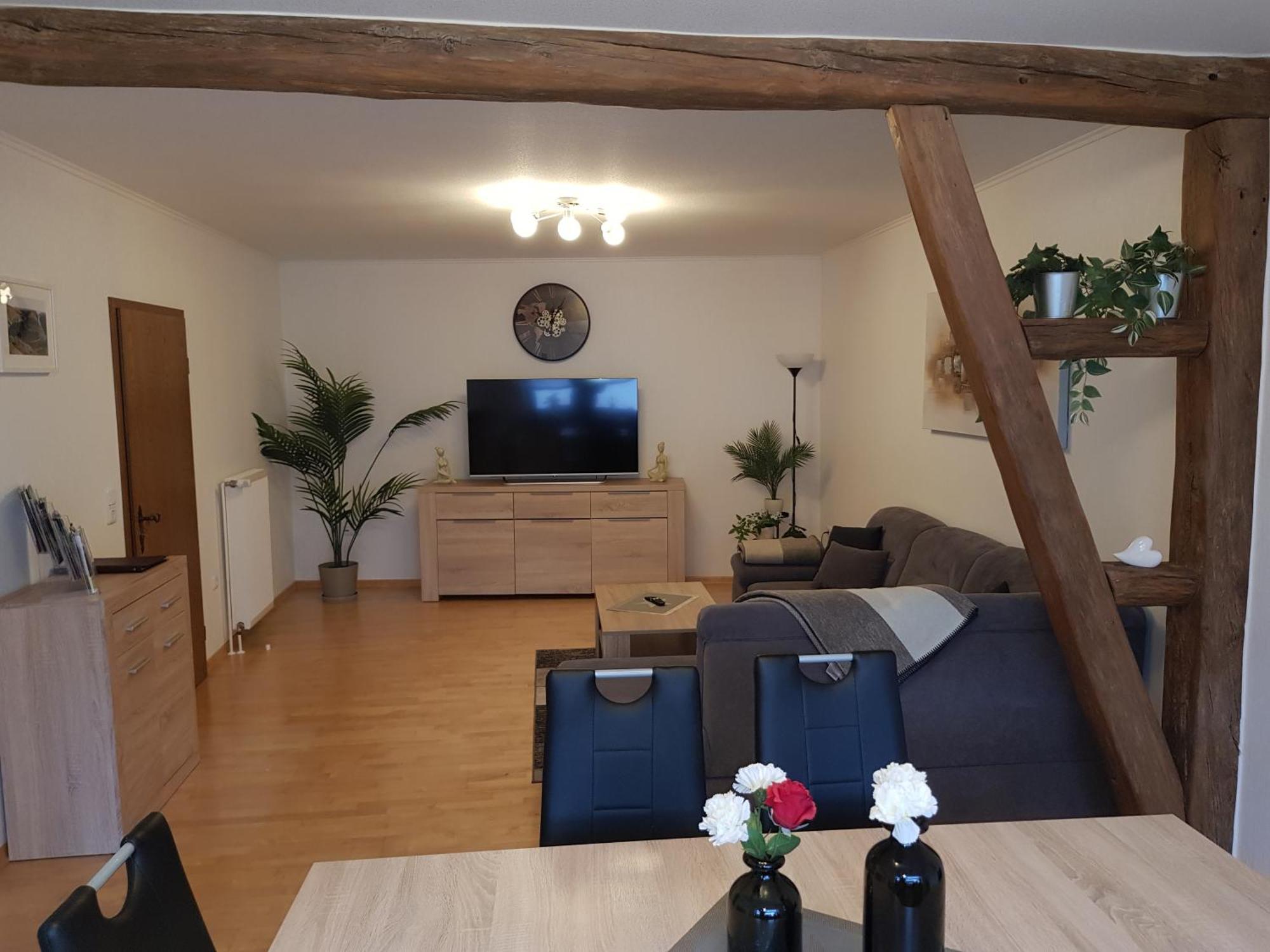 Ferienhaus Zimmer بيرل المظهر الخارجي الصورة