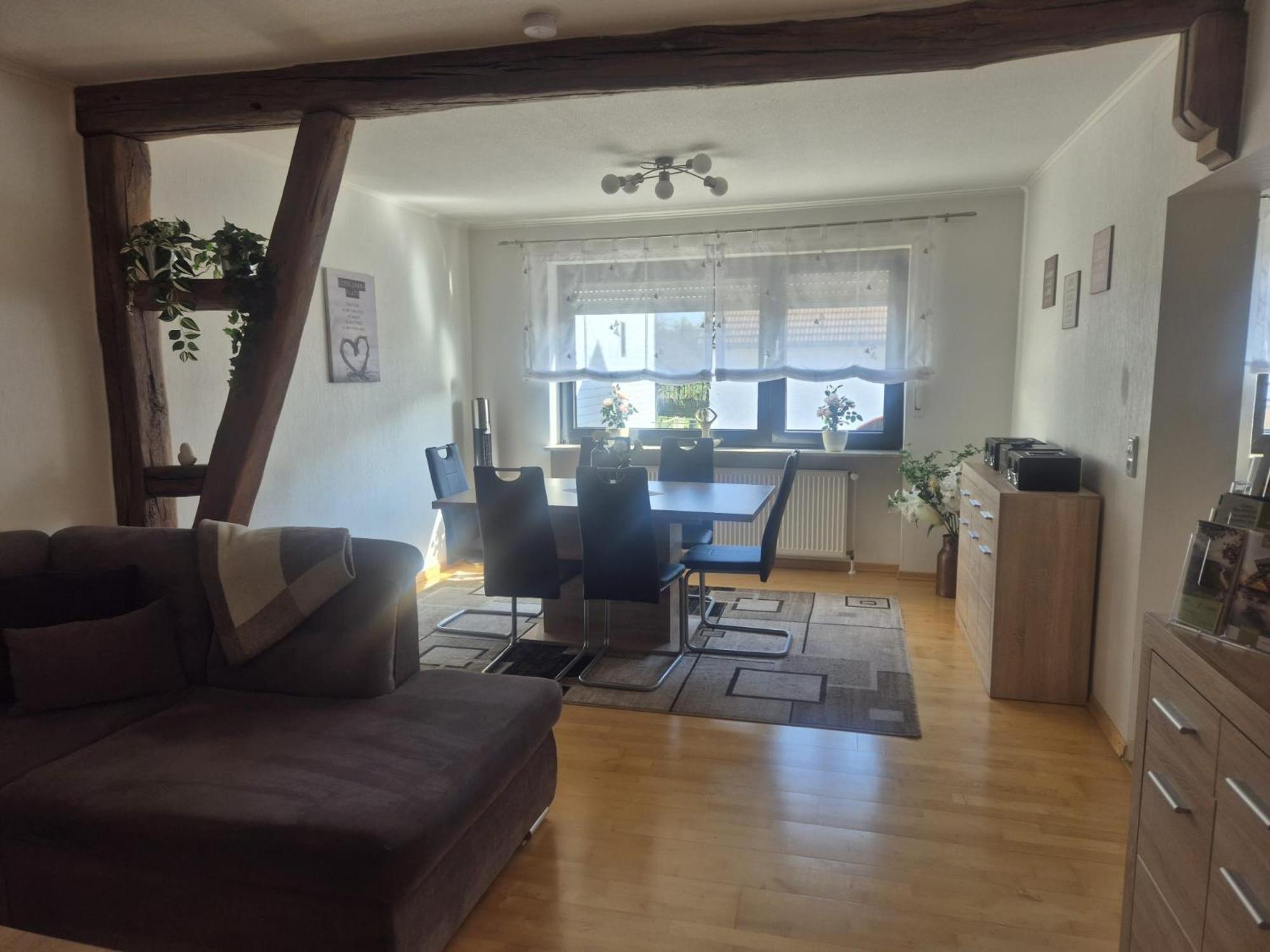 Ferienhaus Zimmer بيرل المظهر الخارجي الصورة
