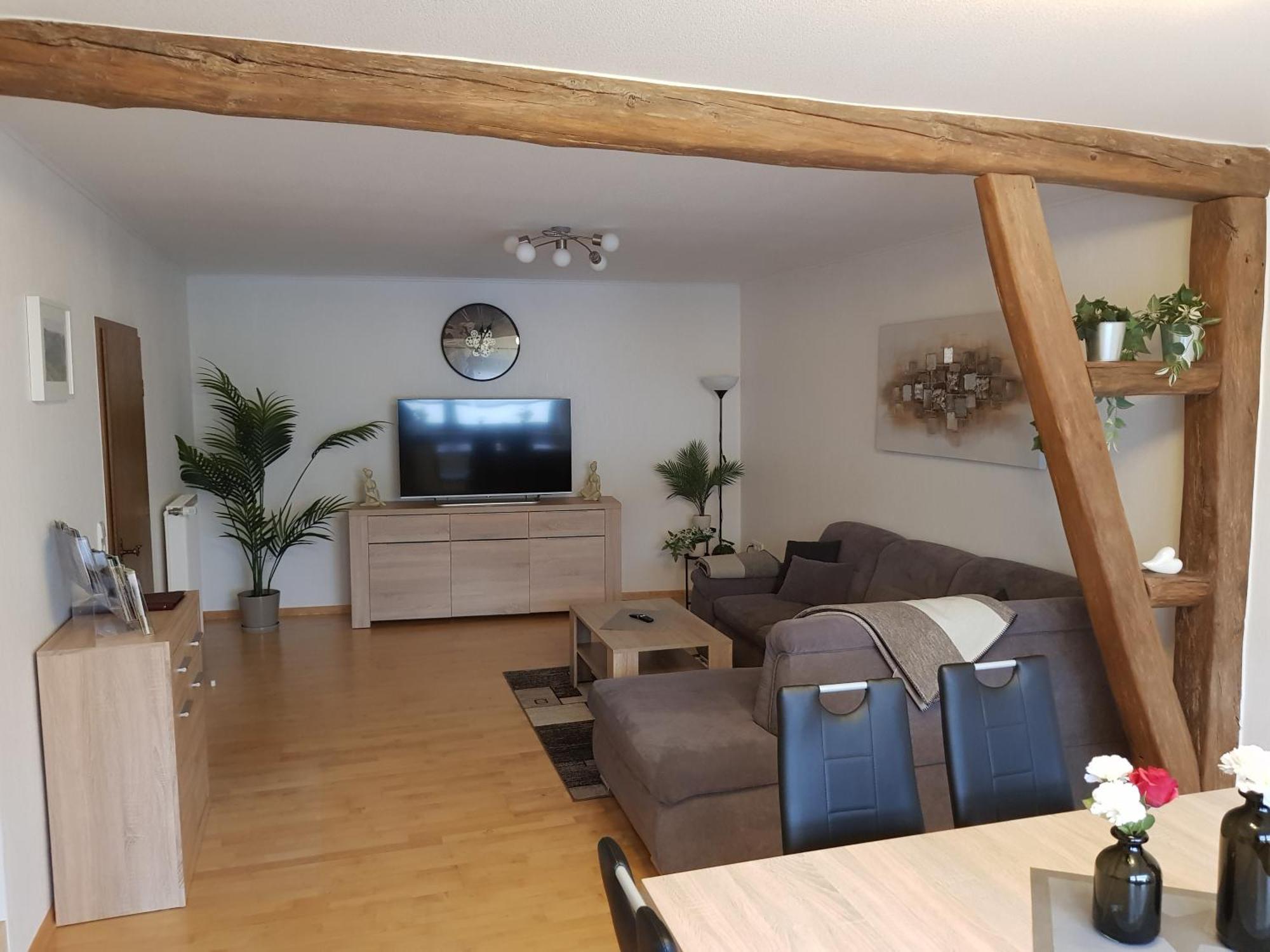 Ferienhaus Zimmer بيرل المظهر الخارجي الصورة