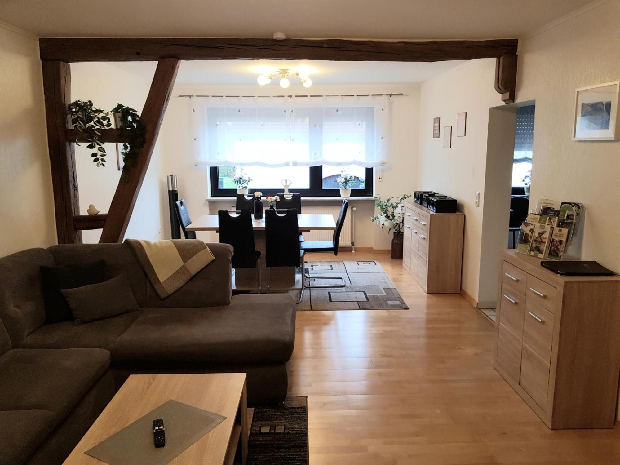 Ferienhaus Zimmer بيرل المظهر الخارجي الصورة